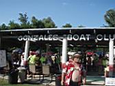 GBC Poker Run (65).JPG